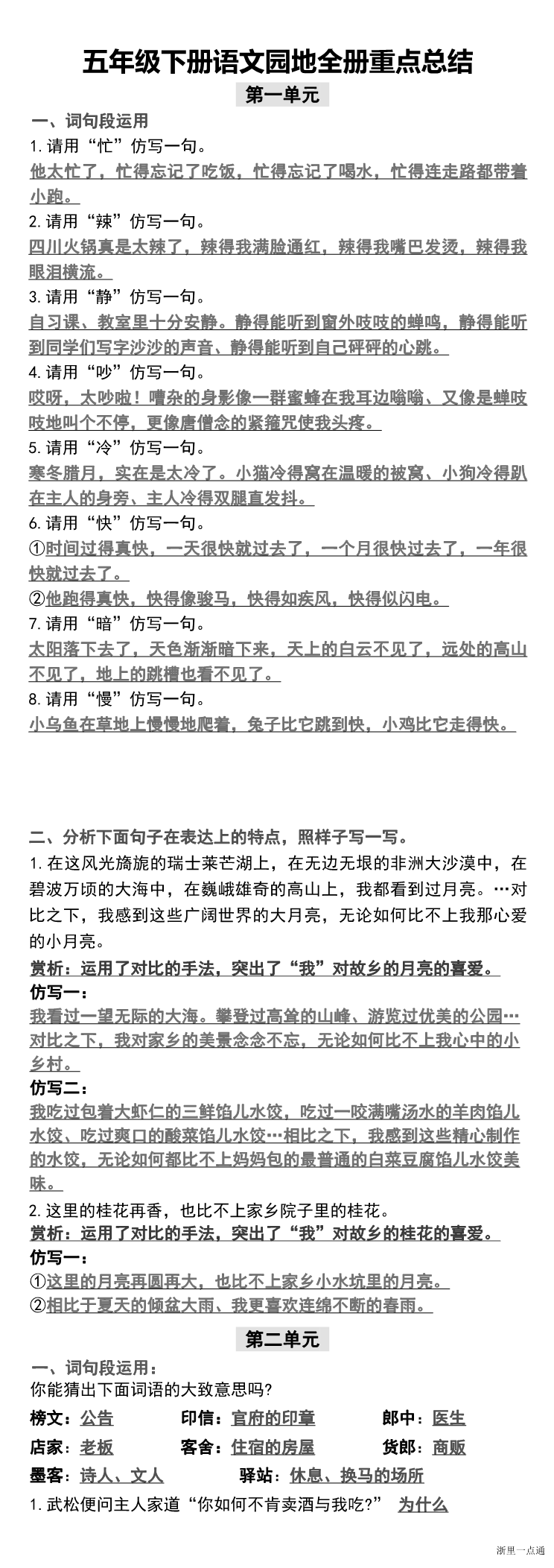 缩略图